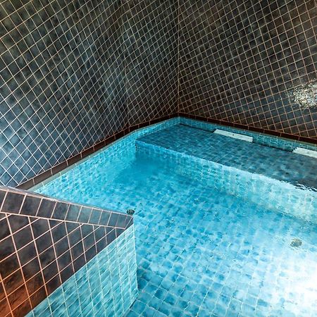 Hotel Restaurant Zur Sonne St. Peter Ngoại thất bức ảnh