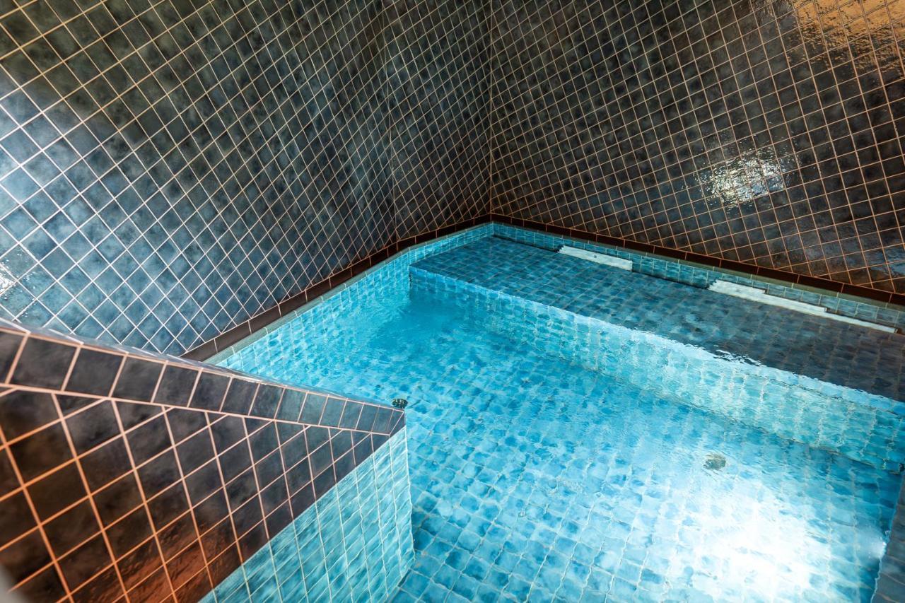Hotel Restaurant Zur Sonne St. Peter Ngoại thất bức ảnh